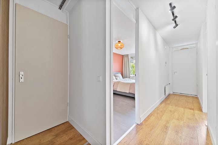 Foto 14 van Bergse Rechter Rottekade 90