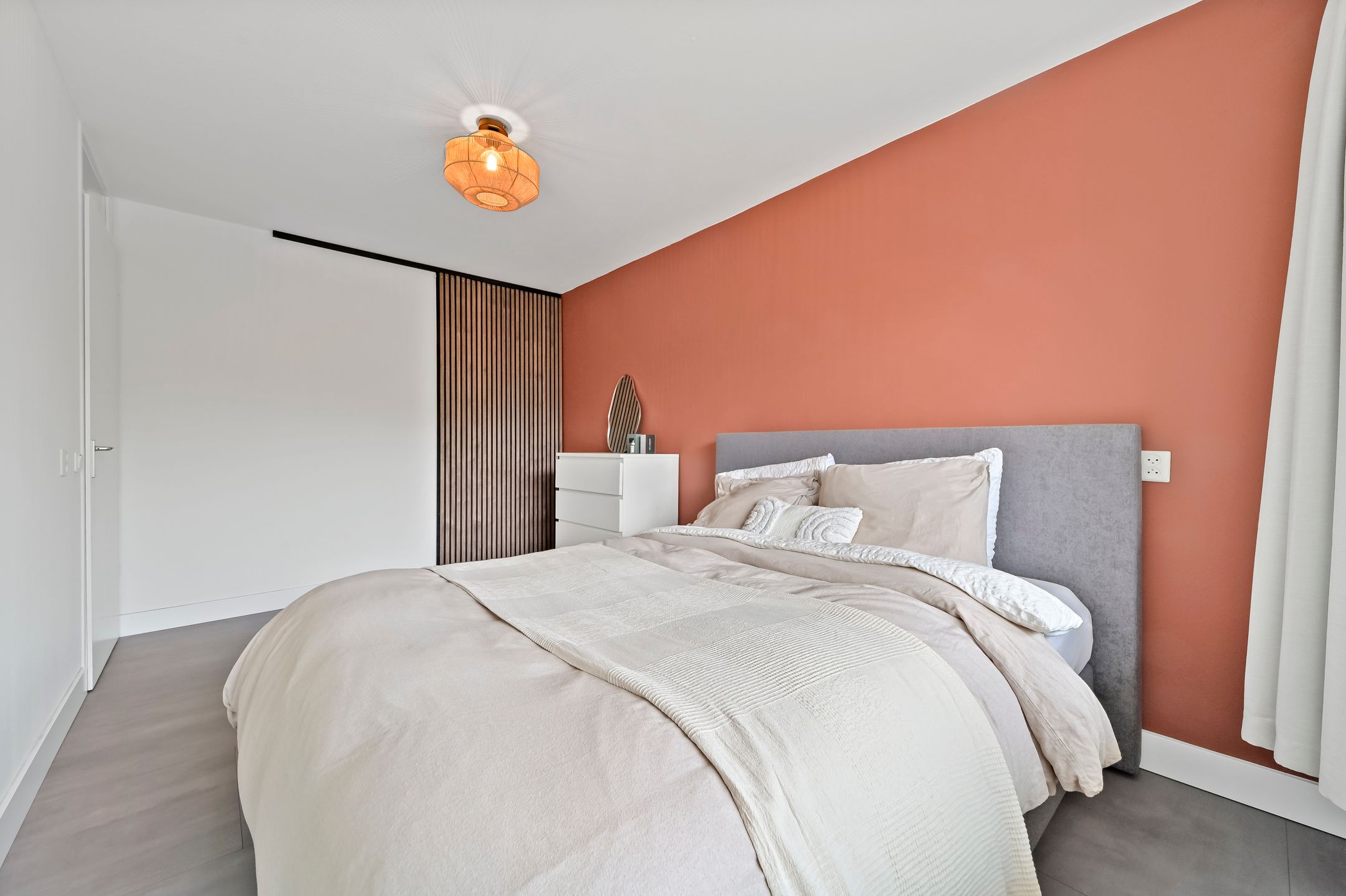 Foto 15 van Bergse Rechter Rottekade 90