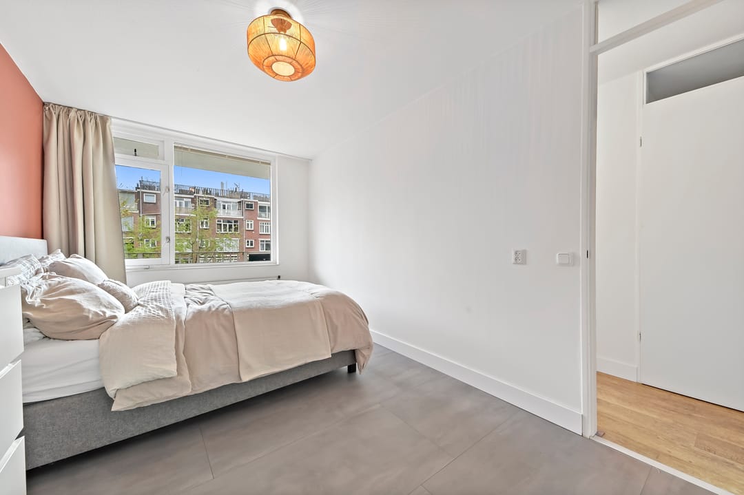 Foto 17 van Bergse Rechter Rottekade 90