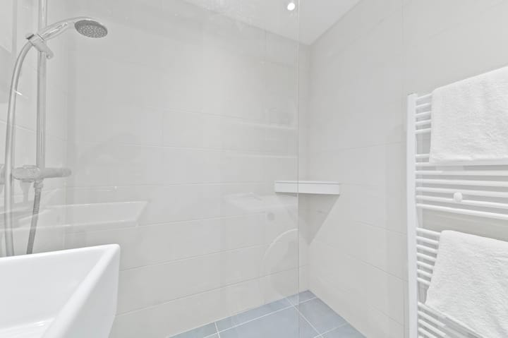 Foto 18 van Bergse Rechter Rottekade 90