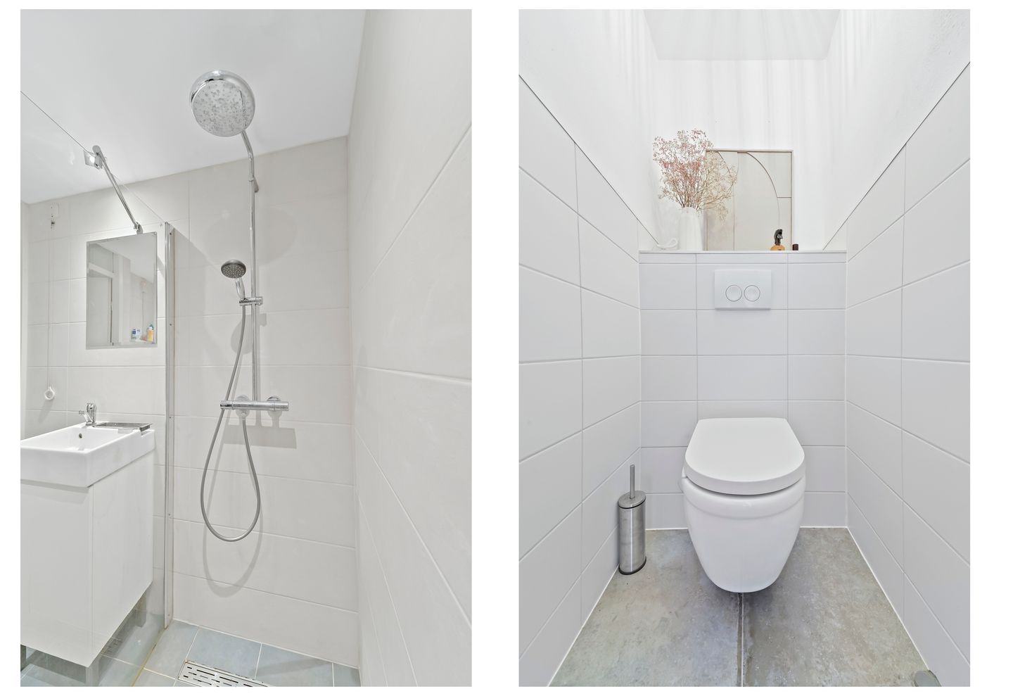 Foto 19 van Bergse Rechter Rottekade 90