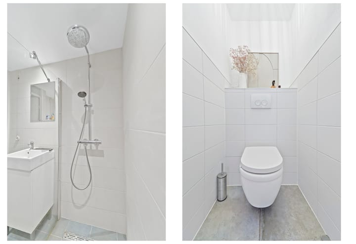 Foto 19 van Bergse Rechter Rottekade 90