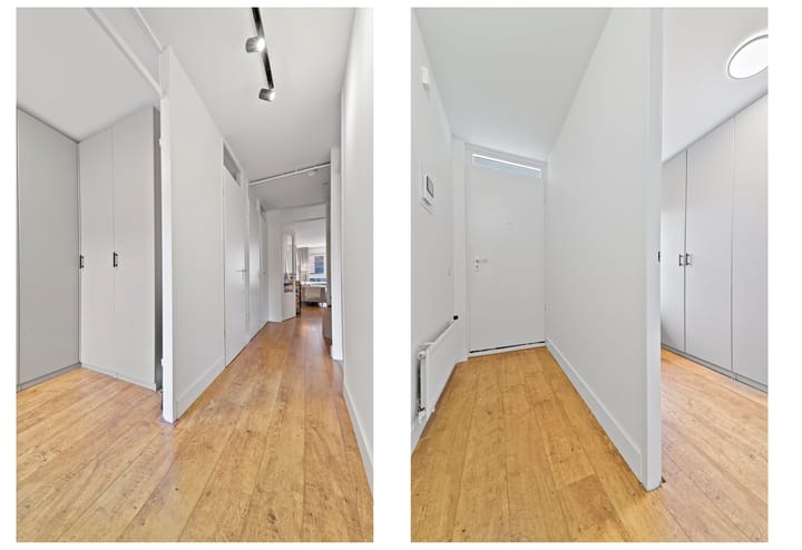 Foto 20 van Bergse Rechter Rottekade 90