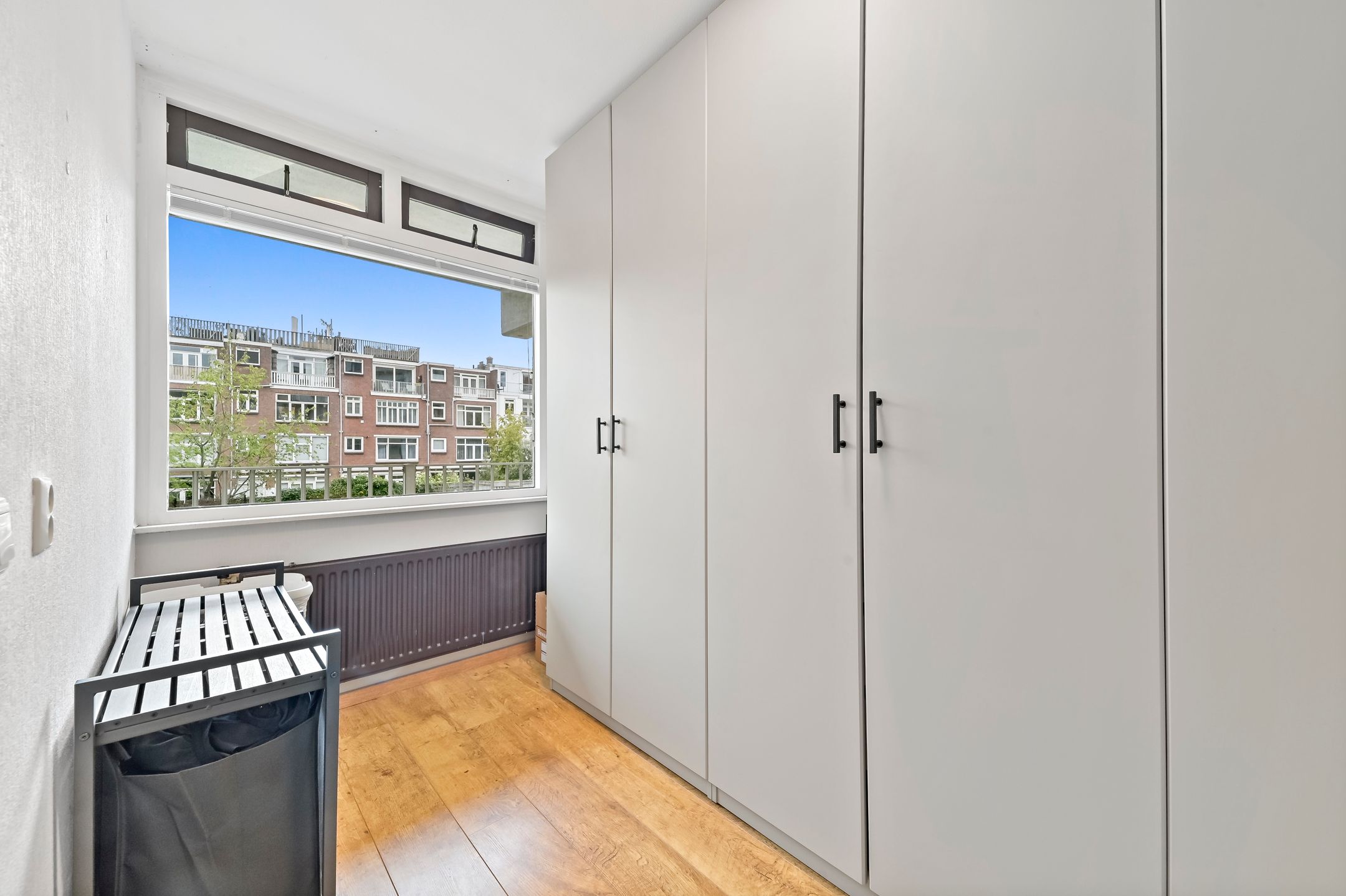 Foto 21 van Bergse Rechter Rottekade 90