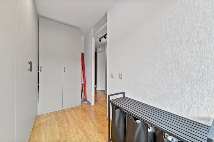 Foto 22 van Bergse Rechter Rottekade 90