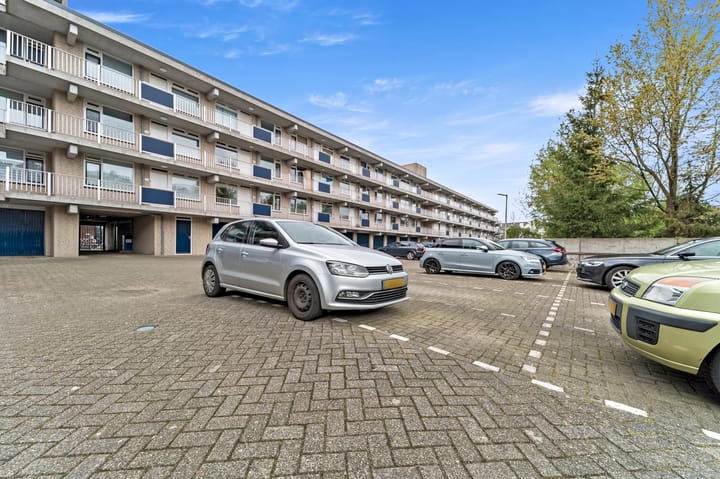 Foto 23 van Bergse Rechter Rottekade 90