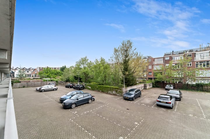 Foto 24 van Bergse Rechter Rottekade 90