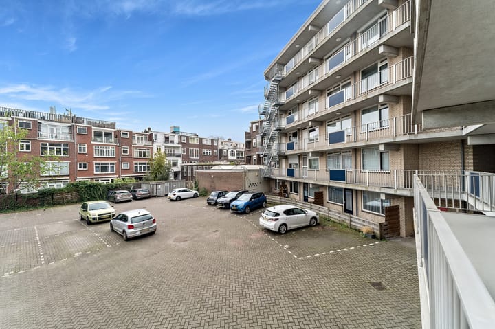 Foto 25 van Bergse Rechter Rottekade 90