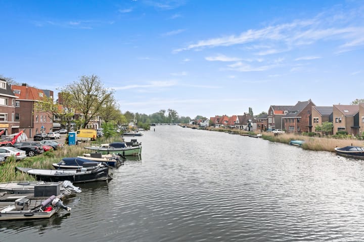 Foto 26 van Bergse Rechter Rottekade 90