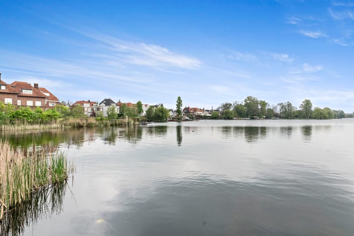 Foto 27 van Bergse Rechter Rottekade 90