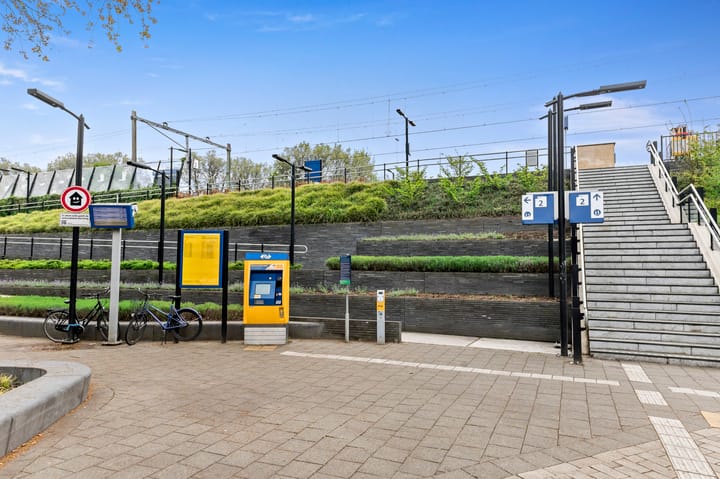 Foto 30 van Bergse Rechter Rottekade 90