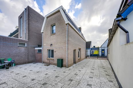 Groenstraat 22 tertiary image