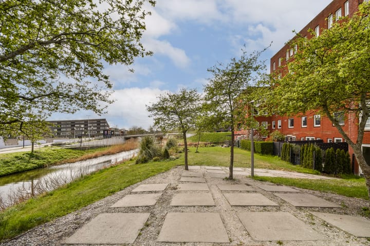 Foto 30 van Ladogameerhof 312