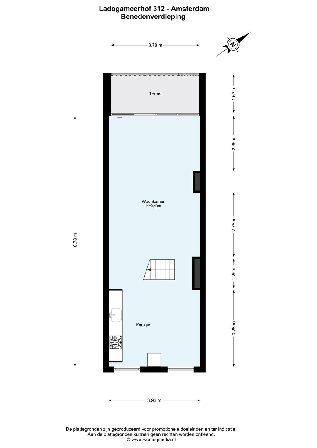 Photo 31 of Ladogameerhof 312