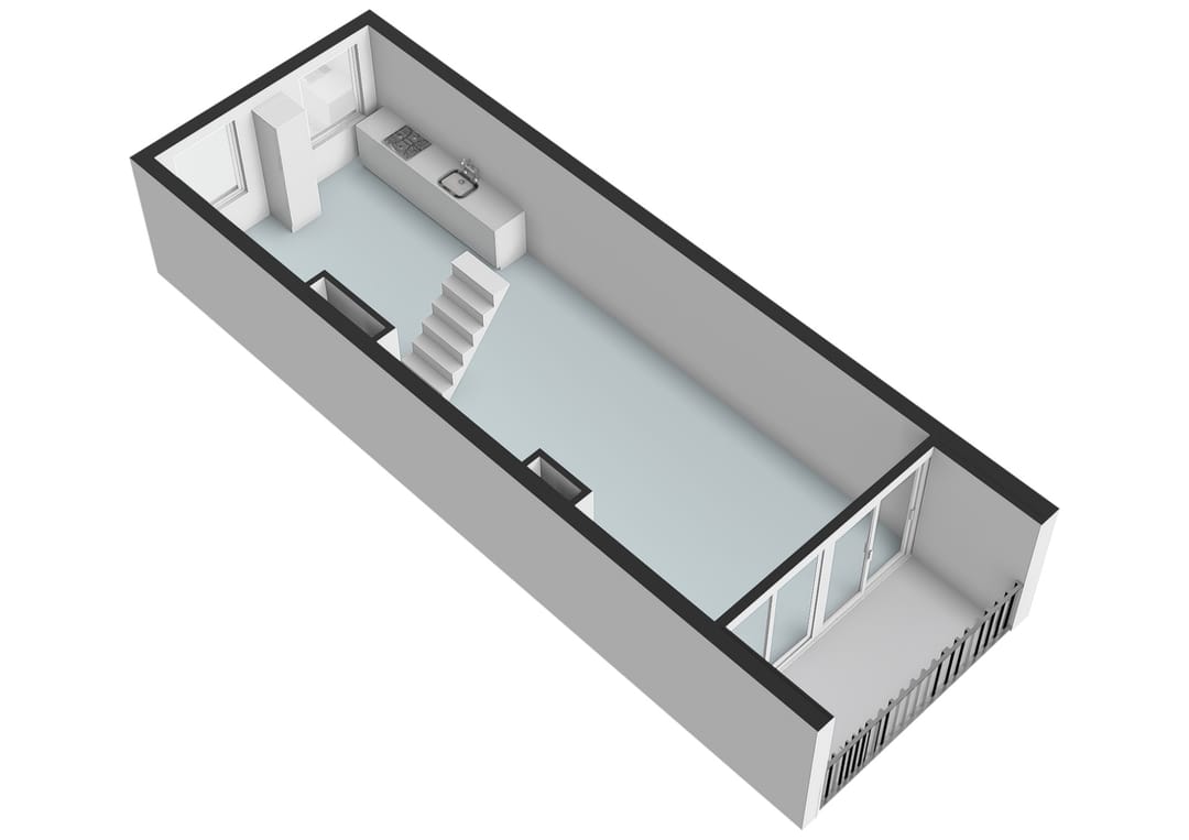 Photo 32 of Ladogameerhof 312