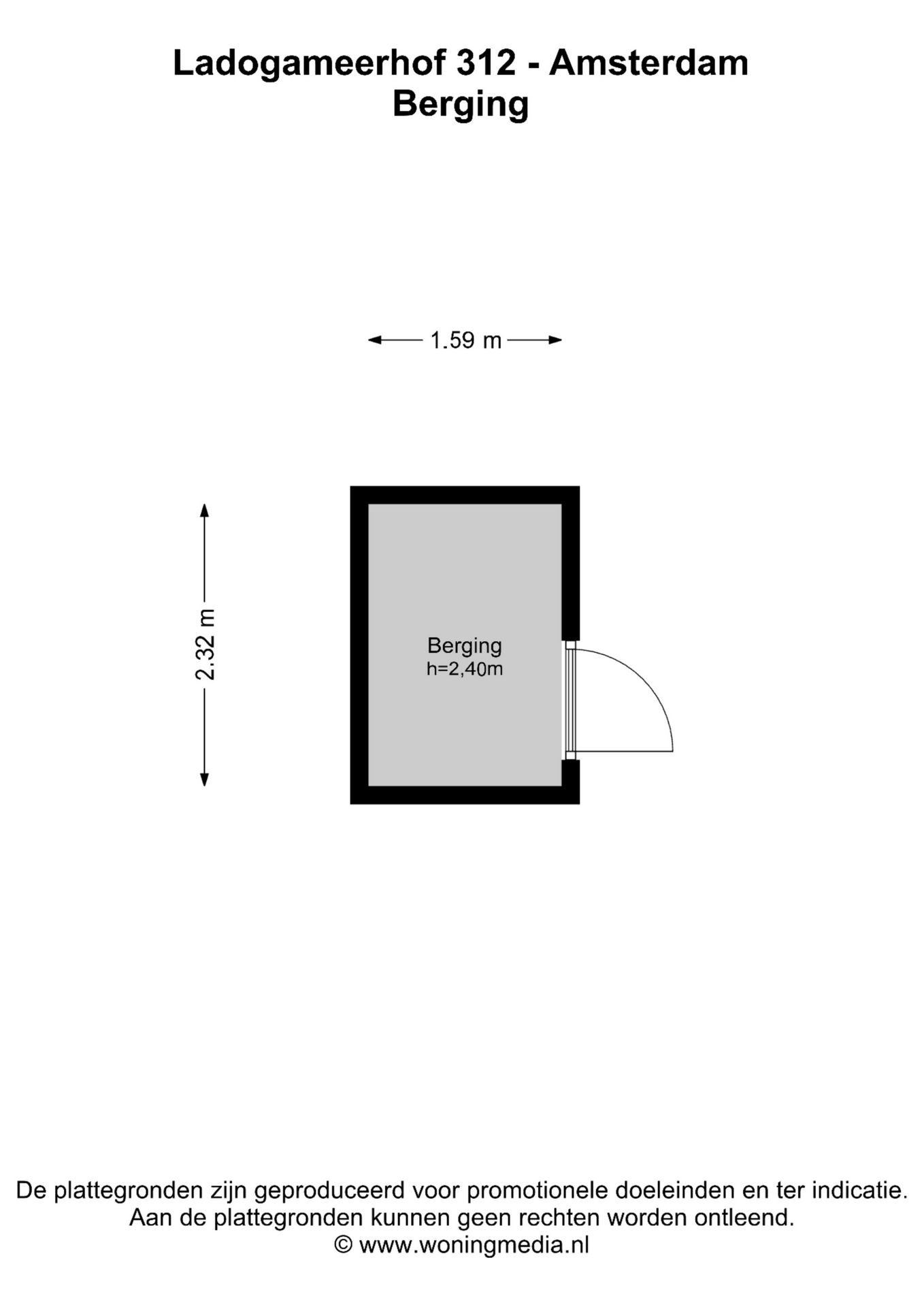 Photo 33 of Ladogameerhof 312