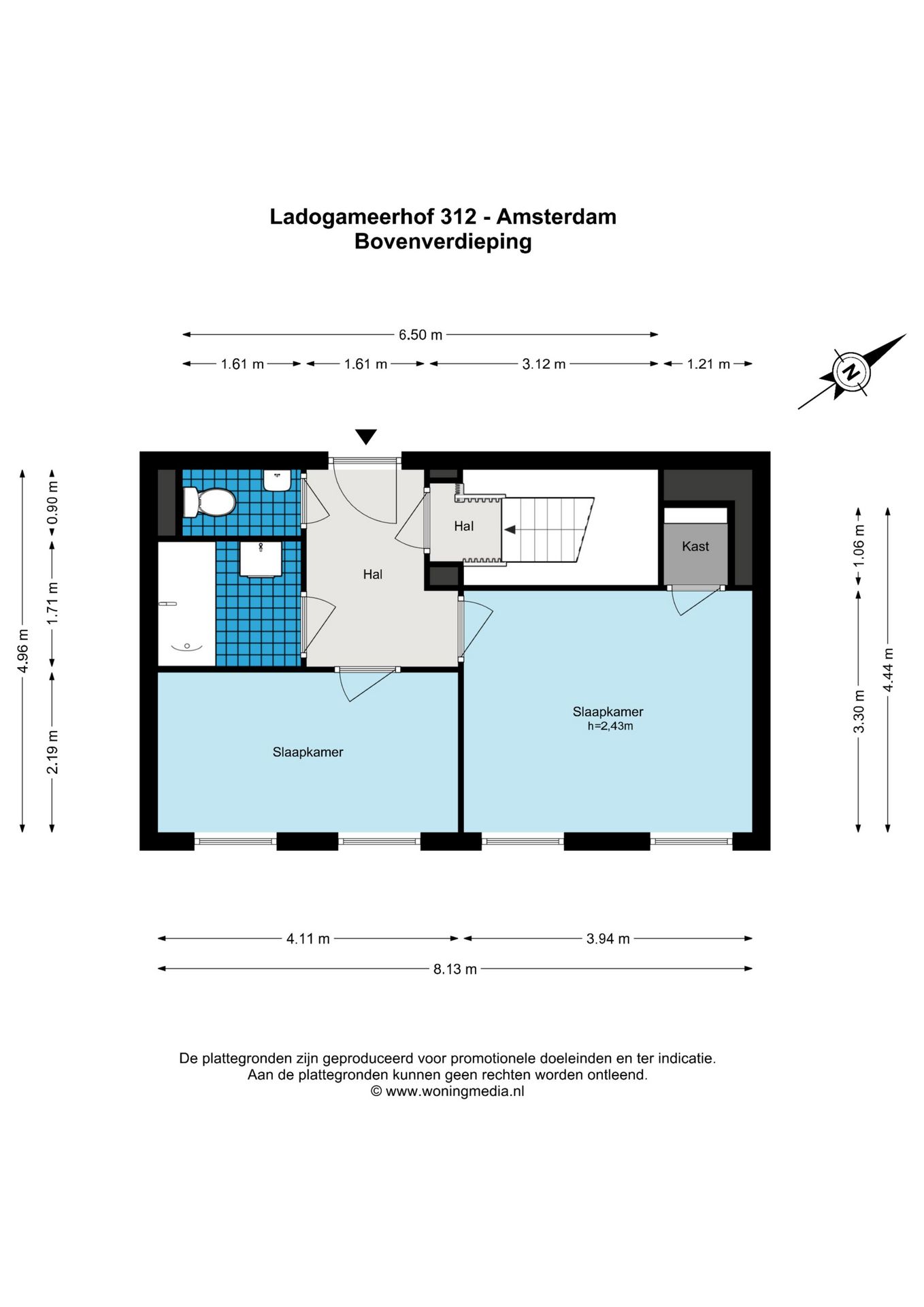 Photo 34 of Ladogameerhof 312