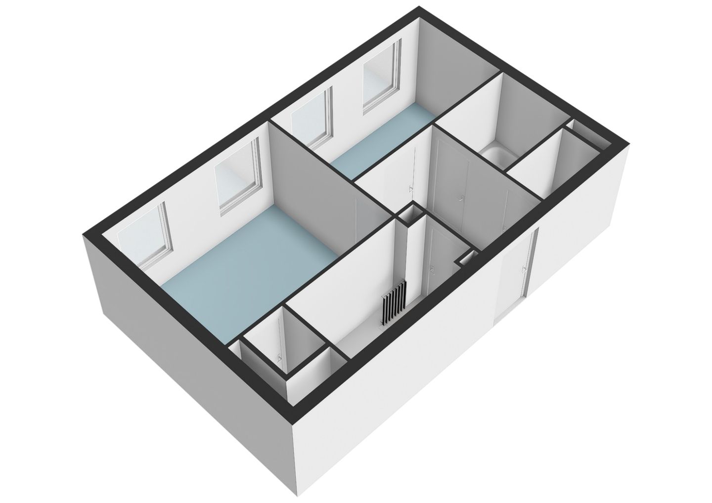 Photo 35 of Ladogameerhof 312