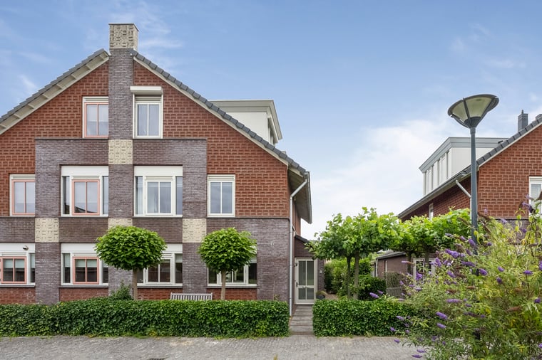 Van Groningenhof 4 main image