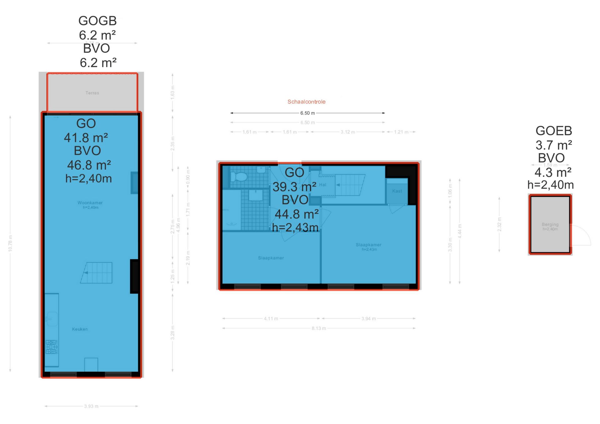 Photo 36 of Ladogameerhof 312