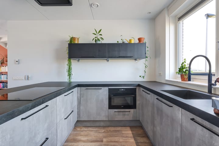 Foto 16 van Kamgras 33