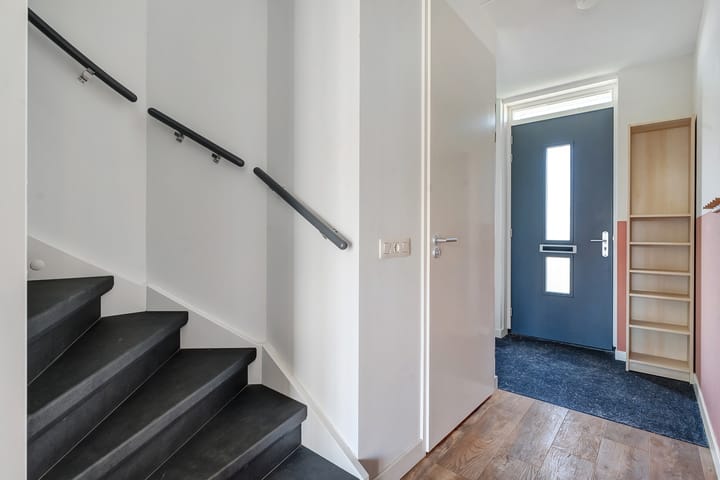 Foto 20 van Kamgras 33