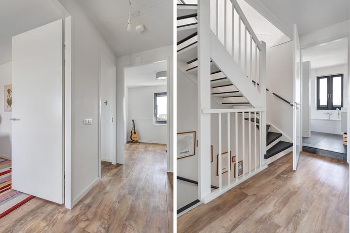 Foto 21 van Kamgras 33