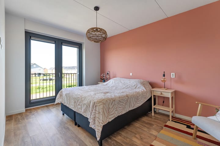 Foto 22 van Kamgras 33