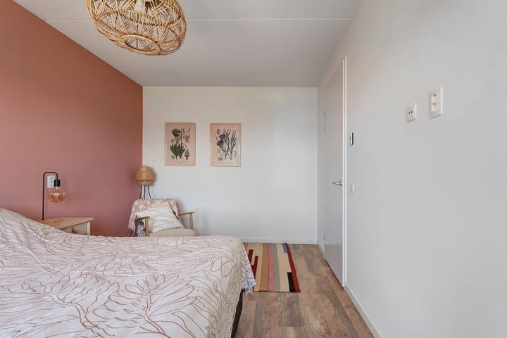 Foto 23 van Kamgras 33