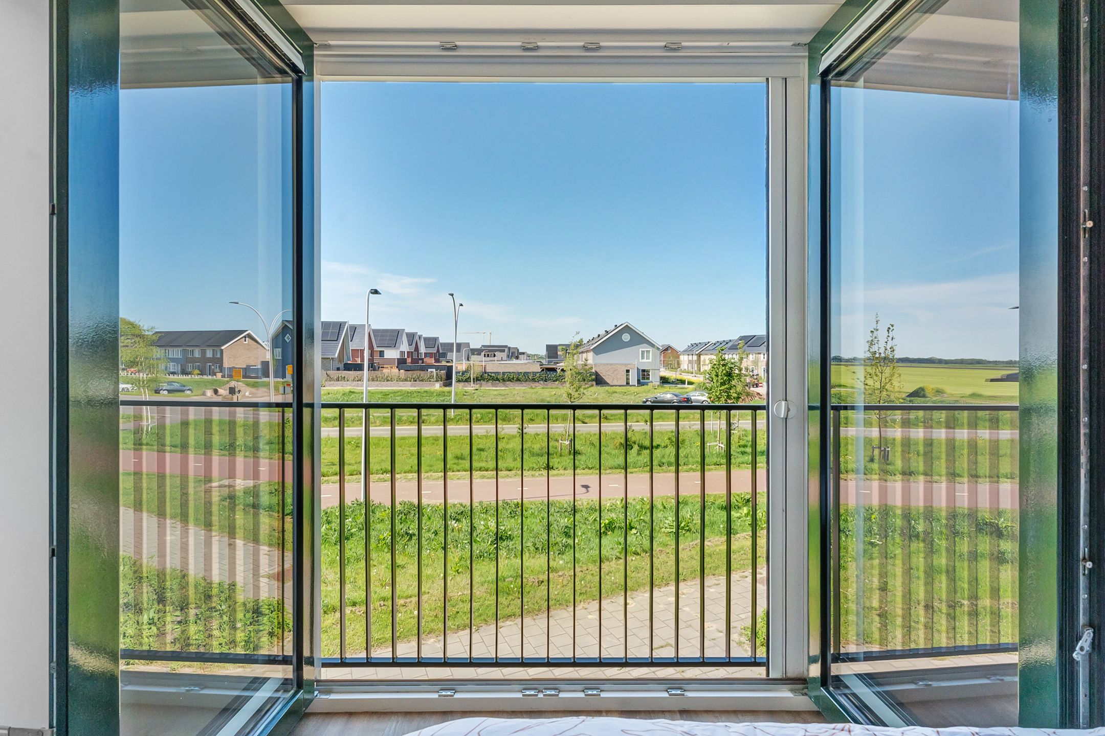 Foto 24 van Kamgras 33