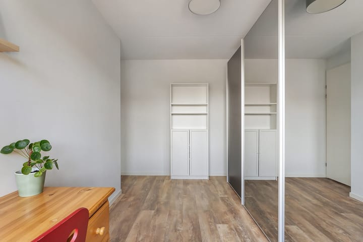 Foto 27 van Kamgras 33