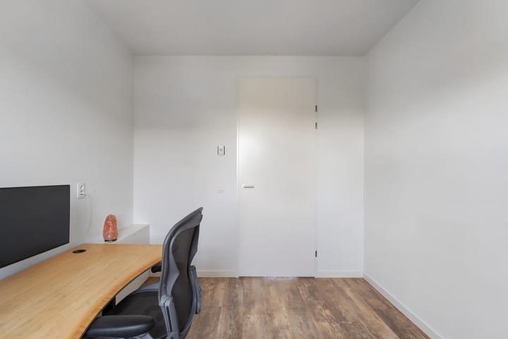 Foto 29 van Kamgras 33