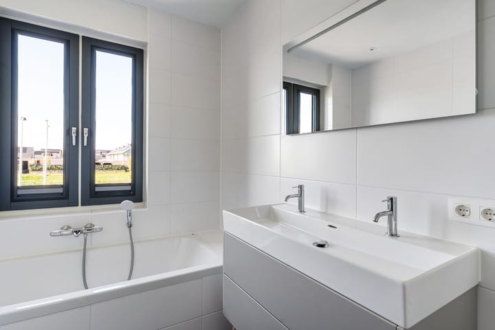 Foto 30 van Kamgras 33