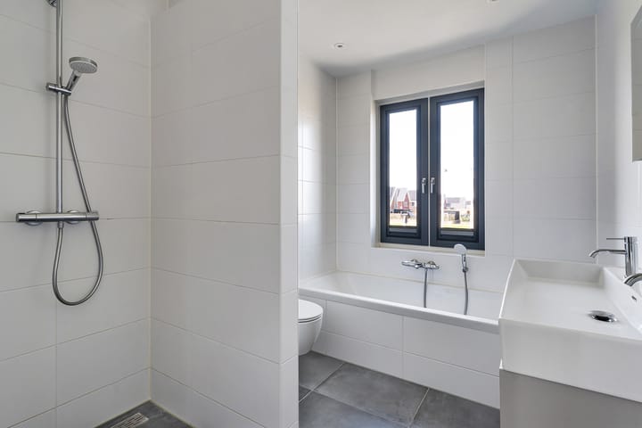 Foto 31 van Kamgras 33