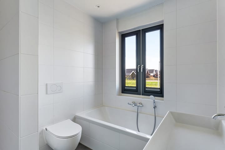 Foto 32 van Kamgras 33