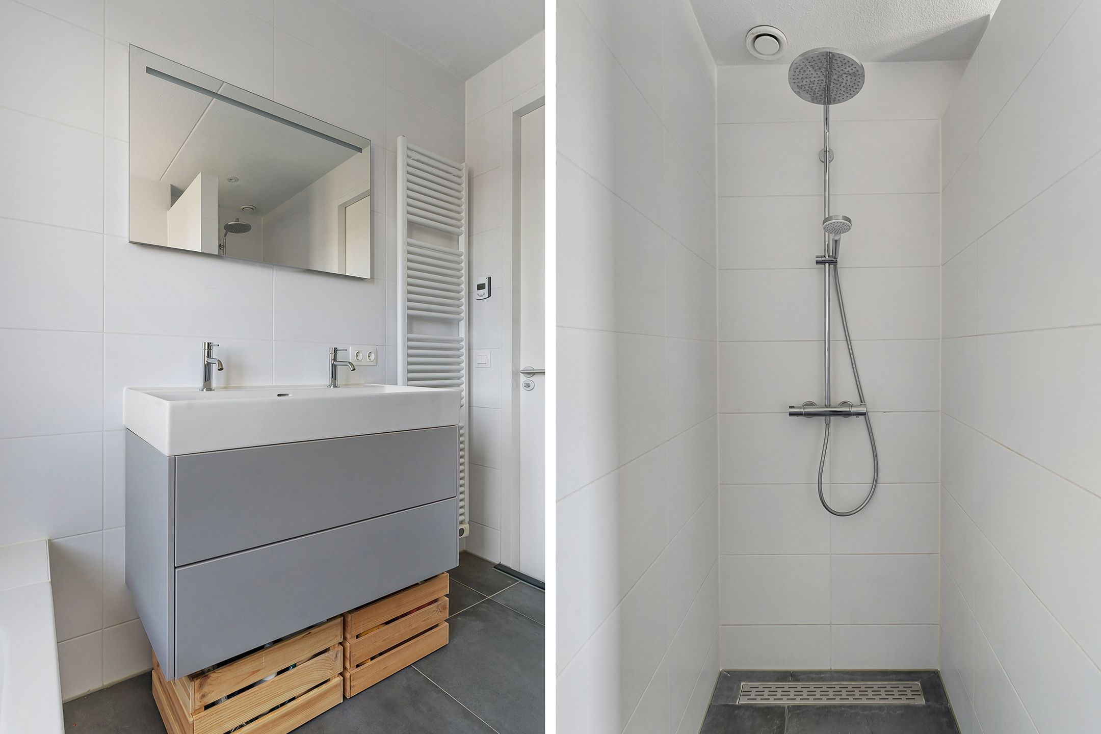 Foto 33 van Kamgras 33