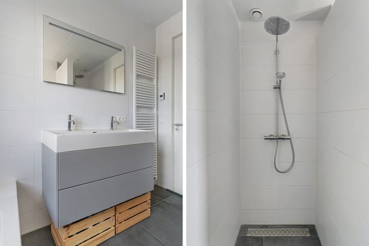 Foto 33 van Kamgras 33