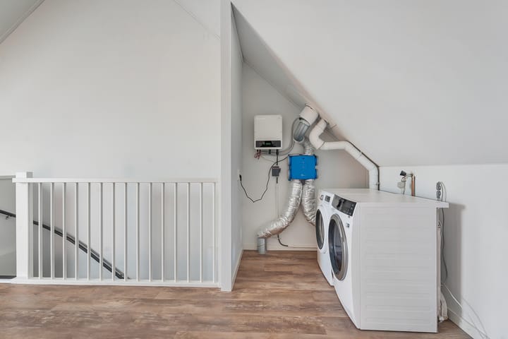 Foto 34 van Kamgras 33