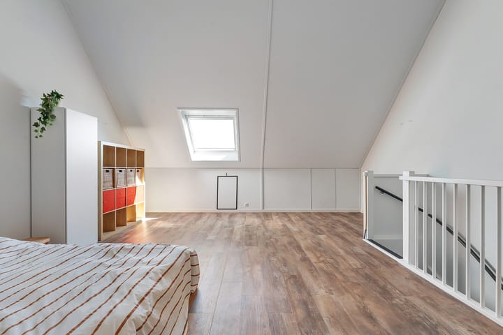 Foto 35 van Kamgras 33