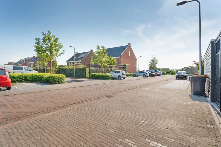 Foto 43 van Kamgras 33