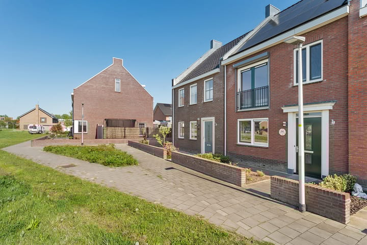 Foto 45 van Kamgras 33