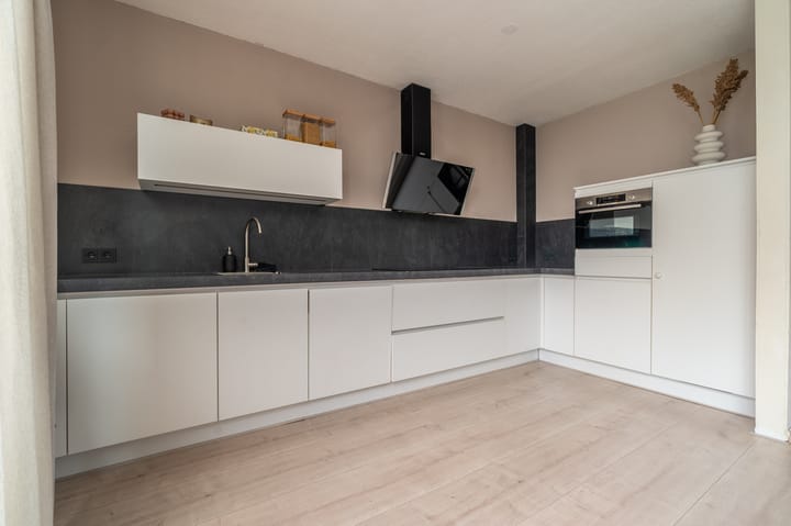 Foto 3 van Vossenkamp 139