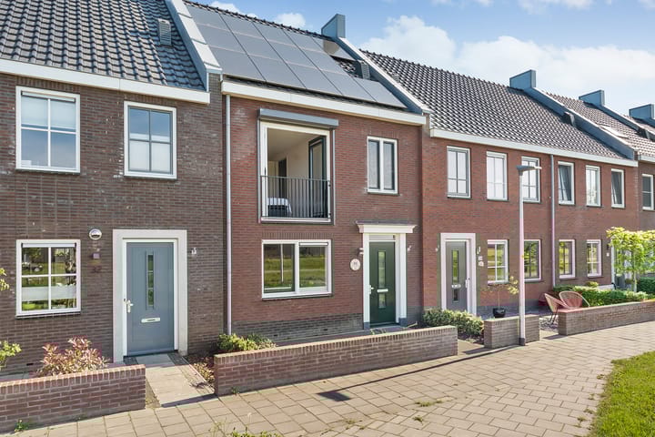 Foto 46 van Kamgras 33