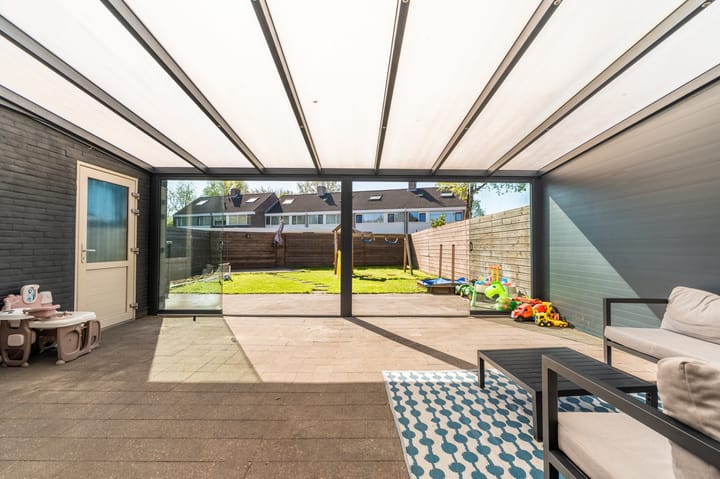 Foto 4 van Vossenkamp 139