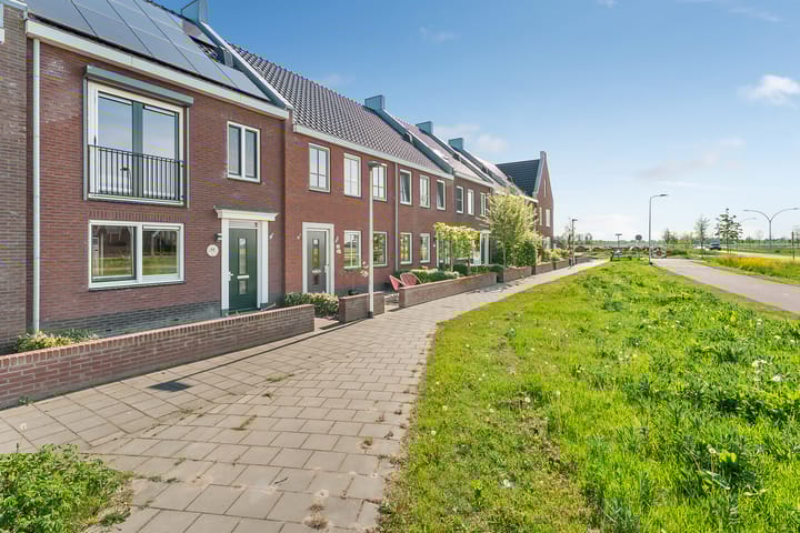 Foto 47 van Kamgras 33