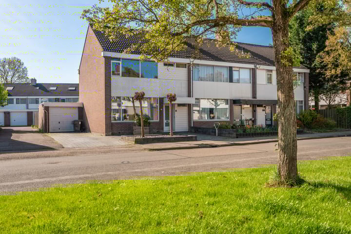 Foto 7 van Vossenkamp 139