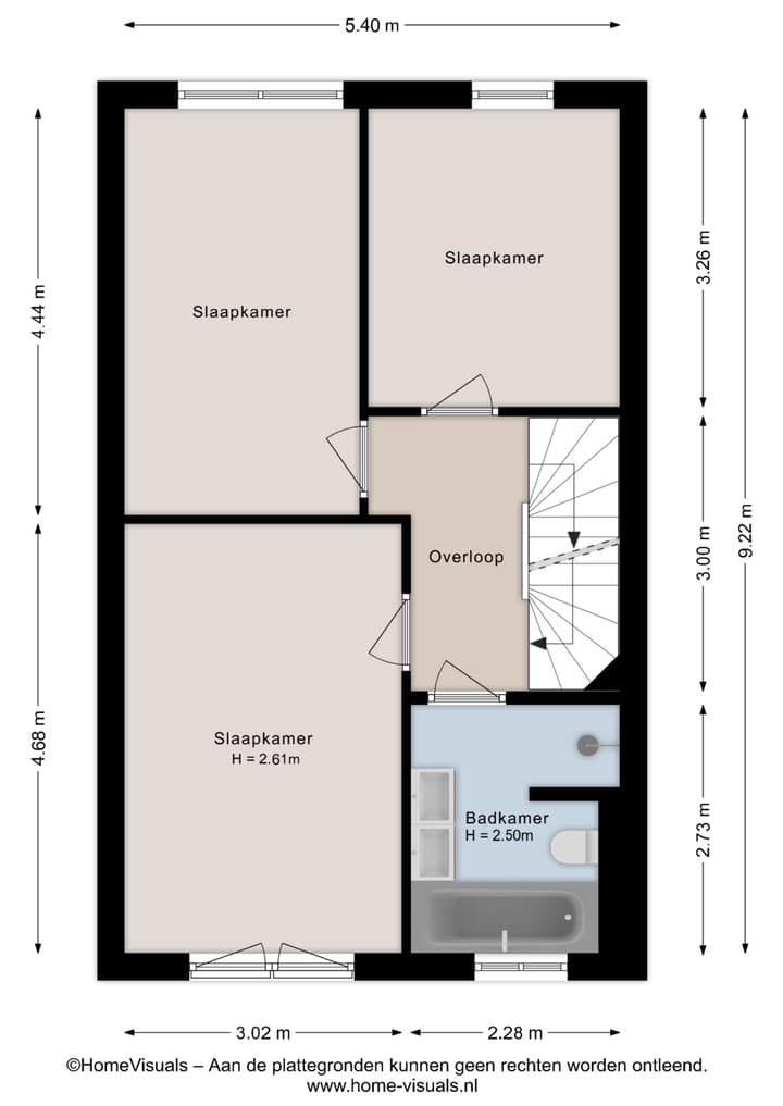 Foto 53 van Kamgras 33