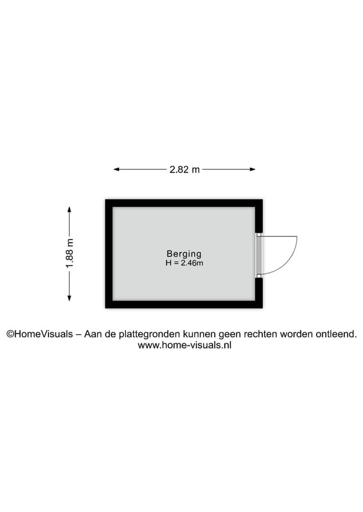 Foto 55 van Kamgras 33