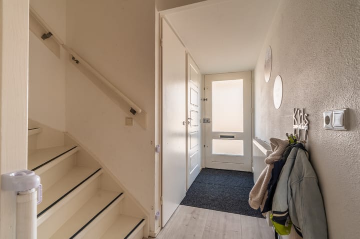 Foto 10 van Vossenkamp 139