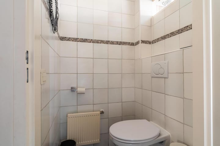 Foto 11 van Vossenkamp 139